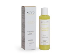 Xoriax Epicosmetics Champú 200ml